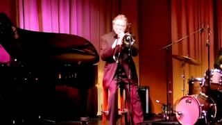 Blue Moon-Vibrato-Patrick Tuzzolino-Bob McChesney-4-16-13