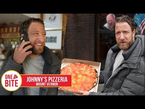 download lagu mp3 mp4 Vernon Pizza Shop, download lagu Vernon Pizza Shop gratis, unduh video klip Vernon Pizza Shop