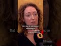 HIJ HOORT zijn CELSTRAF na DOODRIJDEN GEZIN | #shorts
