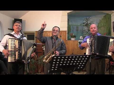 „MĂSLINUL HAȚEG ”  *Tu mi-ai fost tărie în vreme de nevoi* Un grupaj de cântări