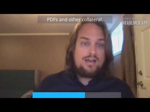 Making the Case for Supply Chain Behavior Transparency