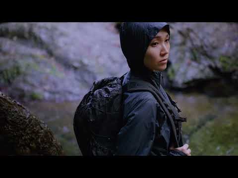 Goldwin-ss25-Performance Collection