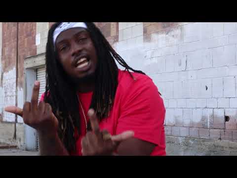 D sav - Bobby & Whitney (OFFICIAL VIDEO) (SHOT BY CREATIVE GENIUS) #weafamily