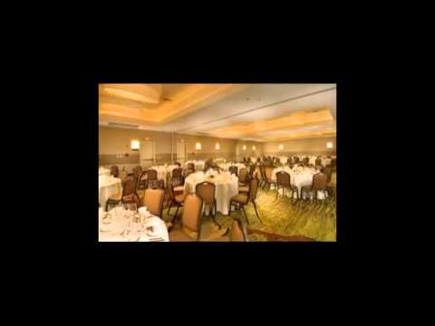 Hotel DoubleTree by Hilton Sterling   Dulles Airport Sterling Virginia United Stat