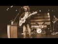 "I AM THE LONESOME HOBO" LIVE! (Bob Dylan) 5 Believers