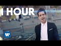 Panic! At The Disco - High Hopes (1 Hour Extended)