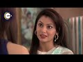Kumkum Bhagya Quick Recap 463 464 465 Zarina Kirpal Singh Jamila Zee TV