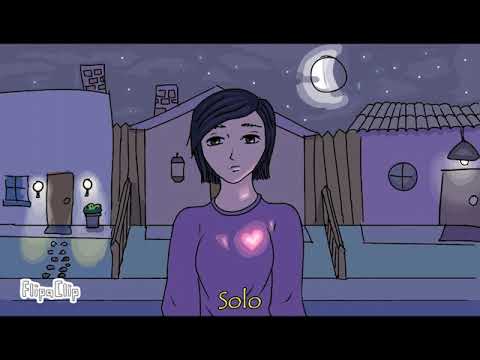 La canción de los corazones rotos || Seth Witcher - i hate love songs! (Sub. Español)