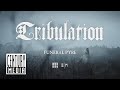 TRIBULATION - Funeral Pyre (OFFICIAL VIDEO)