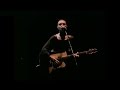 Sinead O'Connor - Black Boys On Mopeds
