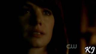 Lois &amp; Clark // Take Me With You