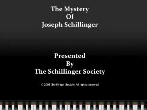 Schillinger Video