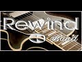 Anuncio-Are you gonna go my way(cover)