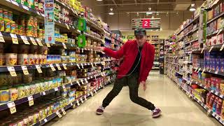 Ayo &amp; Teo - Hold My Sauce