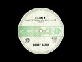 1966 Bobby Darin - Rainin'