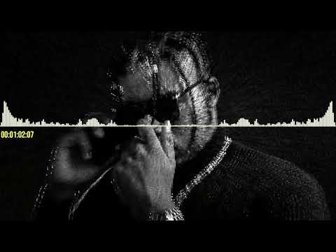 Youngg Ricardo - Não É (Visualizer)