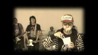 Download lagu Rocket Rockers - Terobsesi mp3 Download lagu Rocket Rockers - Terobsesi mp3