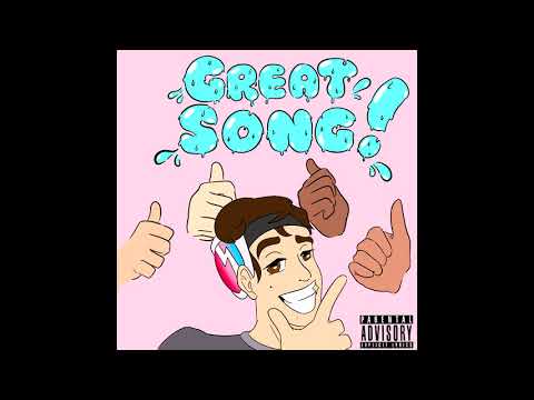 download lagu mp3 mp4 Great Song, download lagu Great Song gratis, unduh video klip Great Song