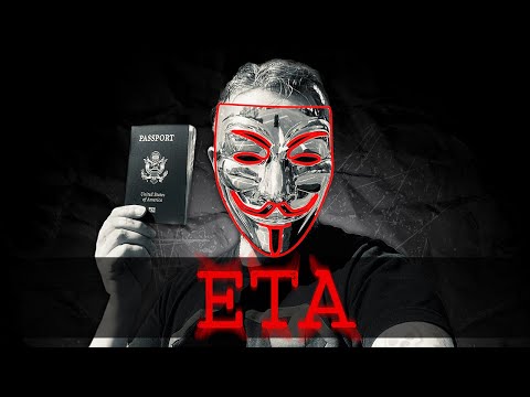 How I Created a Hacking Group | Ghost Exodus