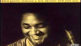 Oliver Nelson - What's New