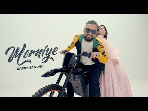 Morniye ( Still Here ) | Garry Sandhu ft Manpreet Toor | Fresh Media Records | Latest Punjabi sOng