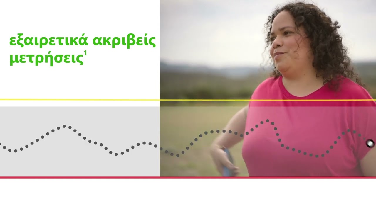 Dexcom ONE+ Launch DTC