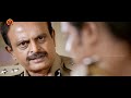 Dandupalyam 3 Telugu Movie Scenes Latest Telugu Movie Scenes Pooja Gandhi Ravi Shankar