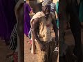 Abla Kogu Part 15 16 Making
