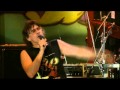 John Kay & Steppenwolf - Magic Carpet Ride Live at Itchycoo Park 1999
