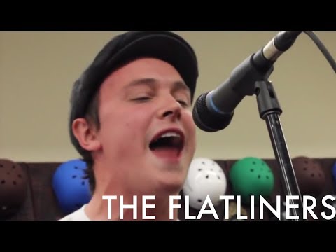 The Flatliners - 