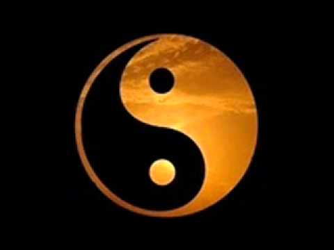 MC CARLINHOS FIEL  MENTE PENSATIVA