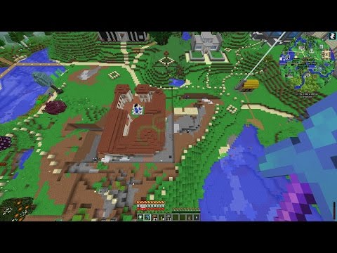 Ftog Avant 3 Full Audio and Overhead of Spawn Upgrade