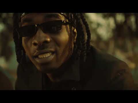 Big Dope ft A.b.y--Nando[official video]