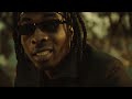 Big Dope Ft A B Y Nando Official Video