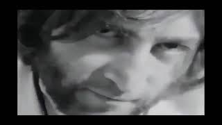 Happiness Runs- The Beatles with Donovan in India 1968