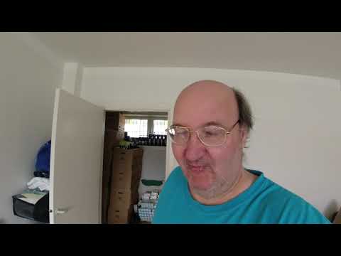 MongoTV_4520 - God TORSDAG 2.April 2020 - 2 Master Card AFVIST