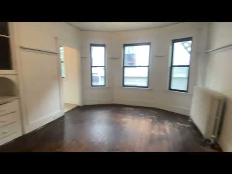 22 University Rd Brookline