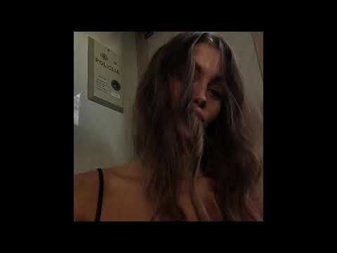 mayot x lovv66 type beat ~ "long flight"