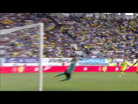 YouTube thumbnail for video