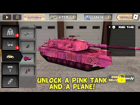 Rope Hero Vice Town | Naxeex | New Update intro video HD