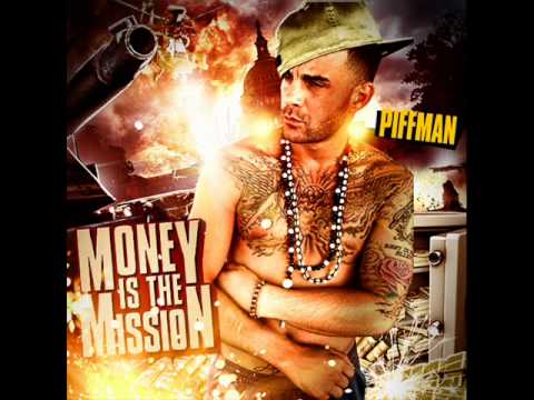 LOTA WORK PIFFMAN feat GUNPLAY