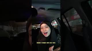 Download lagu malaysian boy cover mp3 Download lagu malaysian boy cover mp3