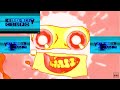 Klasky Csupo Enhanced With Group Has A Sparta Gamma Remix