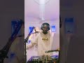 DJ Sonatty TikTok LiveStream Mix 2023