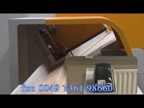 YouTube Video: 1P2A05Ov4EE