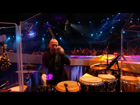 Frans Bauer   De Wereld Is Een Gekkenhuis