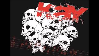 KAY Broilers Cover wo bist du (du Fehlst)