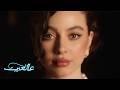 Bessan Ismail - 3AL 3EIN (Official Music Video) | بيسان ا...