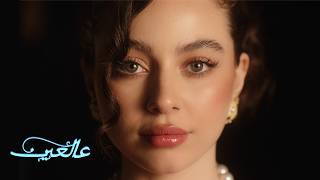 Video thumbnail image