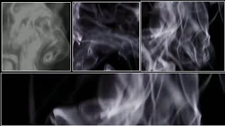 Download lagu Mentahan Efek Asap || Mentahan Efek Literasi || Link Media Fire mp3